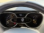 Renault Captur 0.9 TCe Dynamique | NAP | Navigatie | Achteruitrijcamera | Trekhaak | Cruise Control | Climate Control | Key-less |
