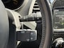 Renault Captur 0.9 TCe Dynamique | NAP | Navigatie | Achteruitrijcamera | Trekhaak | Cruise Control | Climate Control | Key-less |