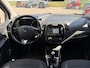 Renault Captur 0.9 TCe Dynamique | NAP | Navigatie | Achteruitrijcamera | Trekhaak | Cruise Control | Climate Control | Key-less |