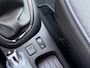 Renault Captur 0.9 TCe Dynamique | NAP | Navigatie | Achteruitrijcamera | Trekhaak | Cruise Control | Climate Control | Key-less |