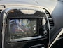 Renault Captur 0.9 TCe Dynamique | NAP | Navigatie | Achteruitrijcamera | Trekhaak | Cruise Control | Climate Control | Key-less |
