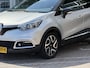 Renault Captur 0.9 TCe Dynamique | NAP | Navigatie | Achteruitrijcamera | Trekhaak | Cruise Control | Climate Control | Key-less |