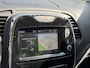 Renault Captur 0.9 TCe Dynamique | NAP | Navigatie | Achteruitrijcamera | Trekhaak | Cruise Control | Climate Control | Key-less |