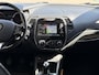 Renault Captur 0.9 TCe Dynamique | NAP | Navigatie | Achteruitrijcamera | Trekhaak | Cruise Control | Climate Control | Key-less |