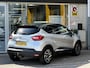 Renault Captur 0.9 TCe Dynamique | NAP | Navigatie | Achteruitrijcamera | Trekhaak | Cruise Control | Climate Control | Key-less |