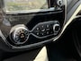Renault Captur 0.9 TCe Dynamique | NAP | Navigatie | Achteruitrijcamera | Trekhaak | Cruise Control | Climate Control | Key-less |