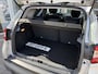 Renault Captur 0.9 TCe Dynamique | NAP | Navigatie | Achteruitrijcamera | Trekhaak | Cruise Control | Climate Control | Key-less |