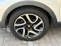 Renault Captur 0.9 TCe Dynamique | NAP | Navigatie | Achteruitrijcamera | Trekhaak | Cruise Control | Climate Control | Key-less |