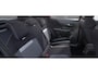 Opel Frontera Electric Edition 44 kWh | Vanaf € 30.499,- | Private lease vanaf €444,- per maand | Nu te bestellen |