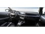 Opel Frontera Electric Edition 44 kWh | Vanaf € 30.499,- | Private lease vanaf €444,- per maand | Nu te bestellen |