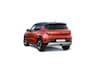 Opel Frontera Electric Edition 44 kWh | Vanaf € 30.499,- | Private lease vanaf €444,- per maand | Nu te bestellen |