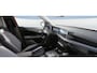 Opel Frontera Electric Edition 44 kWh | Vanaf € 30.499,- | Private lease vanaf €444,- per maand | Nu te bestellen |