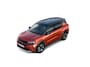 Opel Frontera Electric Edition 44 kWh | Vanaf € 30.499,- | Private lease vanaf €444,- per maand | Nu te bestellen |