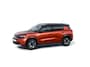 Opel Frontera Electric Edition 44 kWh | Vanaf € 30.499,- | Private lease vanaf €444,- per maand | Nu te bestellen |