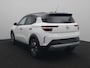 Opel Frontera 1.2 Turbo Hybrid GS | NIEUW | 8 JAAR GARANTIE | €1.500,- INRUILPREMIE! |