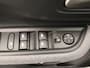 Opel Frontera 1.2 Turbo Hybrid GS | NIEUW | 8 JAAR GARANTIE | €1.500,- INRUILPREMIE! |