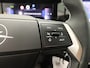 Opel Frontera 1.2 Turbo Hybrid GS | NIEUW | 8 JAAR GARANTIE | €1.500,- INRUILPREMIE! |