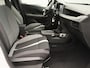 Opel Frontera 1.2 Turbo Hybrid GS | NIEUW | 8 JAAR GARANTIE | €1.500,- INRUILPREMIE! |