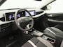 Opel Frontera 1.2 Turbo Hybrid GS | NIEUW | 8 JAAR GARANTIE | €1.500,- INRUILPREMIE! |