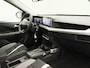 Opel Frontera 1.2 Turbo Hybrid GS | NIEUW | 8 JAAR GARANTIE | €1.500,- INRUILPREMIE! |