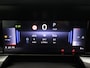 Opel Frontera 1.2 Turbo Hybrid GS | NIEUW | 8 JAAR GARANTIE | €1.500,- INRUILPREMIE! |