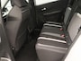 Opel Frontera 1.2 Turbo Hybrid GS | NIEUW | 8 JAAR GARANTIE | €1.500,- INRUILPREMIE! |