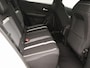 Opel Frontera 1.2 Turbo Hybrid GS | NIEUW | 8 JAAR GARANTIE | €1.500,- INRUILPREMIE! |