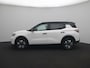 Opel Frontera 1.2 Turbo Hybrid GS | NIEUW | 8 JAAR GARANTIE | €1.500,- INRUILPREMIE! |