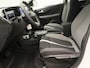 Opel Frontera 1.2 Turbo Hybrid GS | NIEUW | 8 JAAR GARANTIE | €1.500,- INRUILPREMIE! |