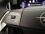 Opel Frontera 1.2 Turbo Hybrid GS | NIEUW | 8 JAAR GARANTIE | €1.500,- INRUILPREMIE! |