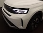 Opel Frontera 1.2 Turbo Hybrid GS | NIEUW | 8 JAAR GARANTIE | €1.500,- INRUILPREMIE! |