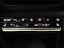 Opel Frontera 1.2 Turbo Hybrid GS | NIEUW | 8 JAAR GARANTIE | €1.500,- INRUILPREMIE! |