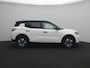 Opel Frontera 1.2 Turbo Hybrid GS | NIEUW | 8 JAAR GARANTIE | €1.500,- INRUILPREMIE! |