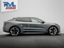 Zeekr 001 AWD Performance 100kWh| SOH 97,5% | Origineel NL | 1e Eigenaar | 360Camera | Carplay |400 KW | Panoramadak | Head-up