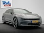 Zeekr 001 AWD Performance 100kWh| SOH 97,5% | Origineel NL | 1e Eigenaar | 360Camera | Carplay |400 KW | Panoramadak | Head-up