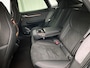 Zeekr 001 AWD Performance 100kWh| SOH 97,5% | Origineel NL | 1e Eigenaar | 360Camera | Carplay |400 KW | Panoramadak | Head-up