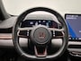 Zeekr 001 AWD Performance 100kWh| SOH 97,5% | Origineel NL | 1e Eigenaar | 360Camera | Carplay |400 KW | Panoramadak | Head-up