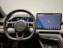 Zeekr 001 AWD Performance 100kWh| SOH 97,5% | Origineel NL | 1e Eigenaar | 360Camera | Carplay |400 KW | Panoramadak | Head-up