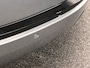 Zeekr 001 AWD Performance 100kWh| SOH 97,5% | Origineel NL | 1e Eigenaar | 360Camera | Carplay |400 KW | Panoramadak | Head-up