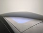 Zeekr 001 AWD Performance 100kWh| SOH 97,5% | Origineel NL | 1e Eigenaar | 360Camera | Carplay |400 KW | Panoramadak | Head-up