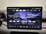 Zeekr 001 AWD Performance 100kWh| SOH 97,5% | Origineel NL | 1e Eigenaar | 360Camera | Carplay |400 KW | Panoramadak | Head-up