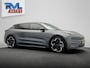 Zeekr 001 AWD Performance 100kWh| SOH 97,5% | Origineel NL | 1e Eigenaar | 360Camera | Carplay |400 KW | Panoramadak | Head-up