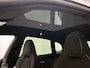 Zeekr 001 AWD Performance 100kWh| SOH 97,5% | Origineel NL | 1e Eigenaar | 360Camera | Carplay |400 KW | Panoramadak | Head-up