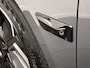Zeekr 001 AWD Performance 100kWh| SOH 97,5% | Origineel NL | 1e Eigenaar | 360Camera | Carplay |400 KW | Panoramadak | Head-up