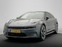 Zeekr 001 AWD Performance 100kWh| SOH 97,5% | Origineel NL | 1e Eigenaar | 360Camera | Carplay |400 KW | Panoramadak | Head-up