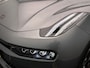 Zeekr 001 AWD Performance 100kWh| SOH 97,5% | Origineel NL | 1e Eigenaar | 360Camera | Carplay |400 KW | Panoramadak | Head-up