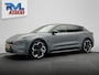 Zeekr 001 AWD Performance 100kWh| SOH 97,5% | Origineel NL | 1e Eigenaar | 360Camera | Carplay |400 KW | Panoramadak | Head-up