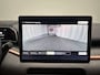 Zeekr 001 AWD Performance 100kWh| SOH 97,5% | Origineel NL | 1e Eigenaar | 360Camera | Carplay |400 KW | Panoramadak | Head-up