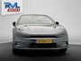 Zeekr 001 AWD Performance 100kWh| SOH 97,5% | Origineel NL | 1e Eigenaar | 360Camera | Carplay |400 KW | Panoramadak | Head-up