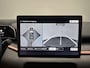 Zeekr 001 AWD Performance 100kWh| SOH 97,5% | Origineel NL | 1e Eigenaar | 360Camera | Carplay |400 KW | Panoramadak | Head-up